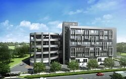 E C One (D22), Factory #566761911